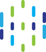 Color Logo Lines - Safewaste