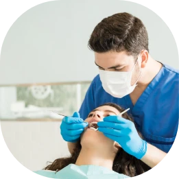 Dental Practices - Safewaste