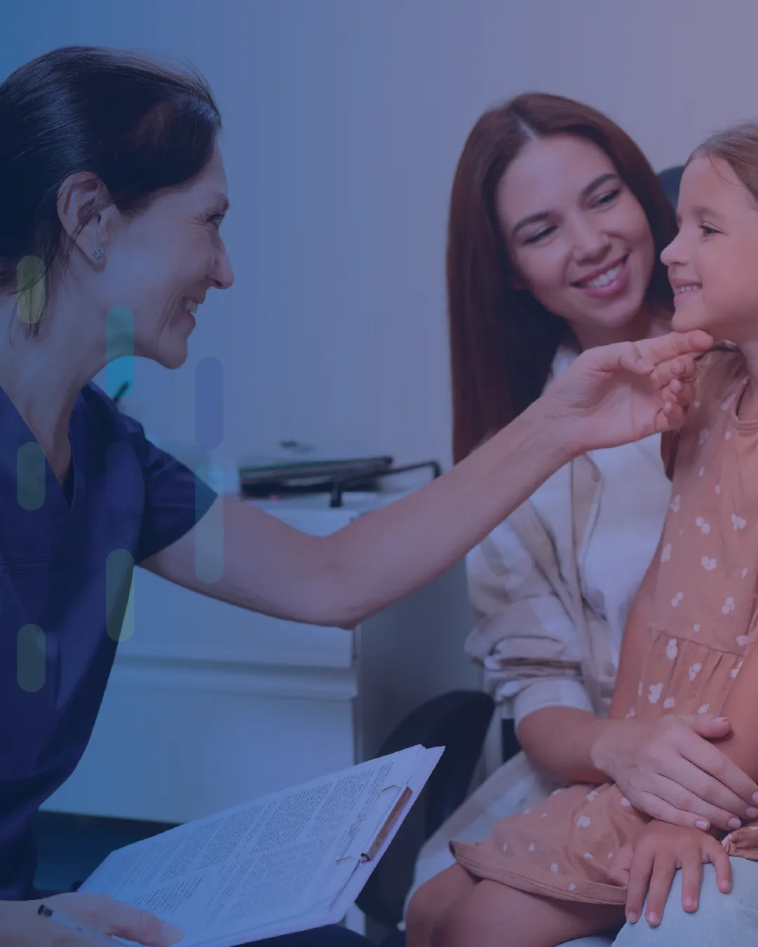 Safe Simple Sustainable - Safewaste