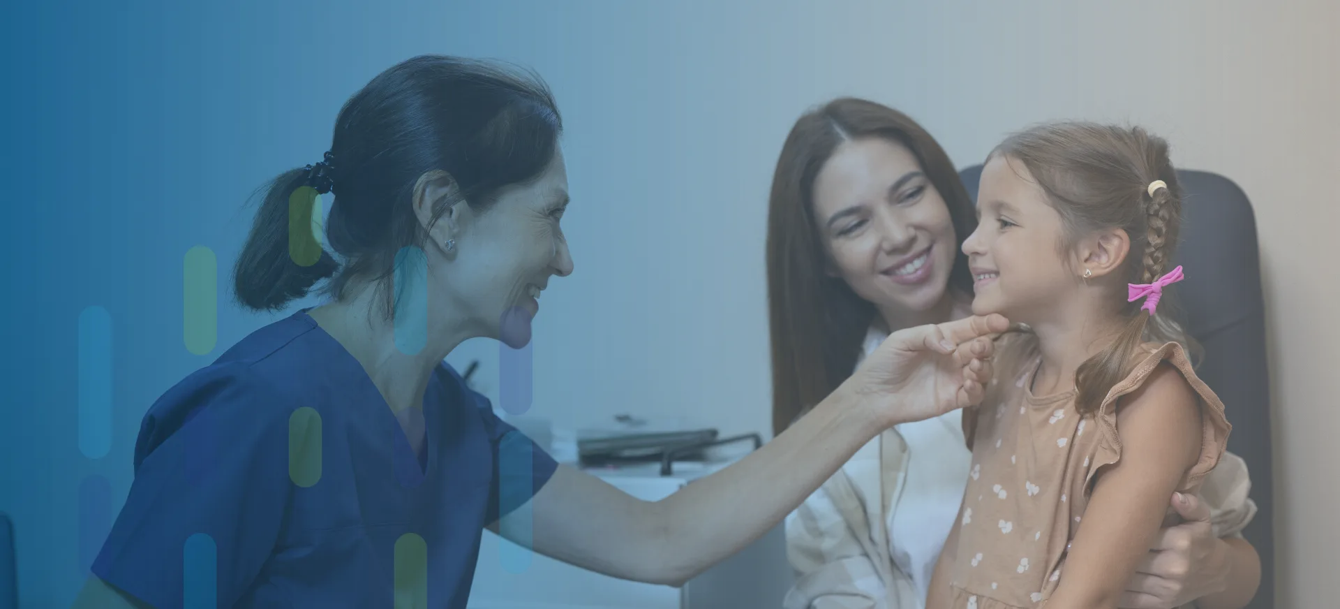 Safe Simple Sustainable - Safewaste