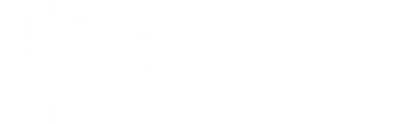 Safewaste Logo White