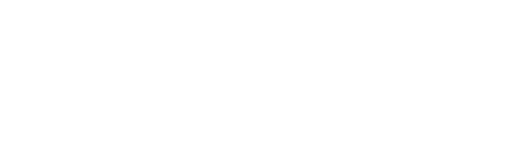 SafeWaste Logo White
